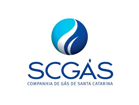 SCGAS